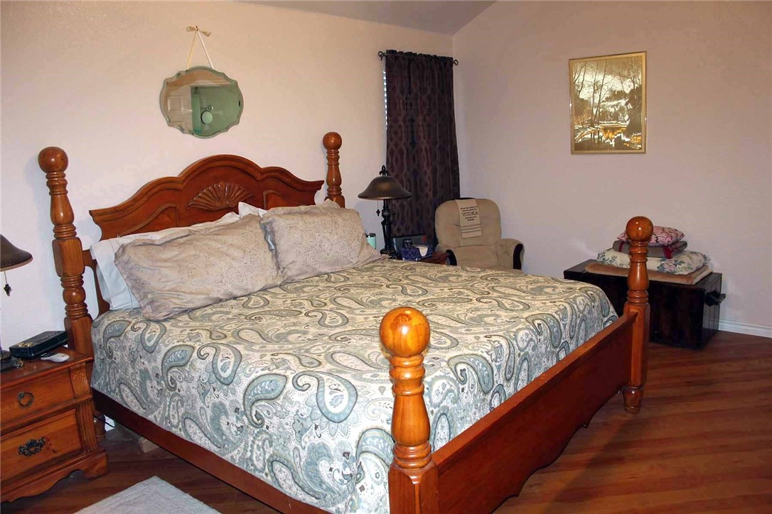 2432 Blue Sky Lane , Lockhart, TX, 78644 | 6251648 | Realty Texas LLC