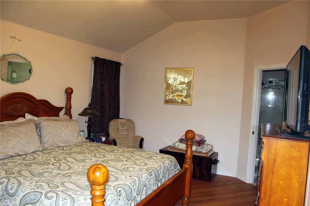 2432 Blue Sky Lane , Lockhart, TX, 78644 | 6251648 | Realty Texas LLC