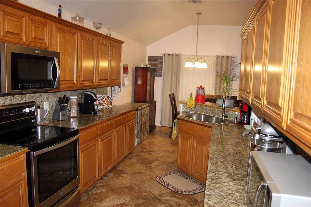 2432 Blue Sky Lane , Lockhart, TX, 78644 | 6251648 | Realty Texas LLC