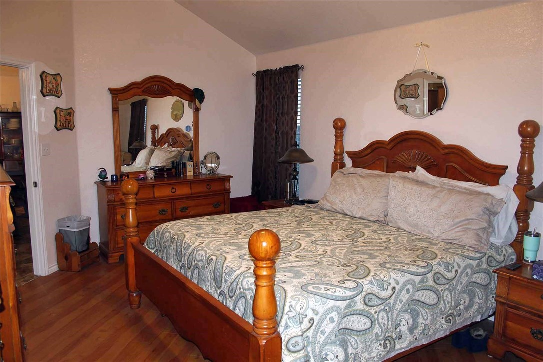 2432 Blue Sky Lane , Lockhart, TX, 78644 | 6251648 | Realty Texas LLC