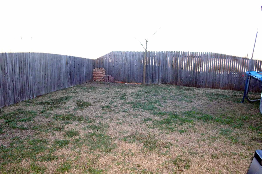 2432 Blue Sky Lane , Lockhart, TX, 78644 | 6251648 | Realty Texas LLC