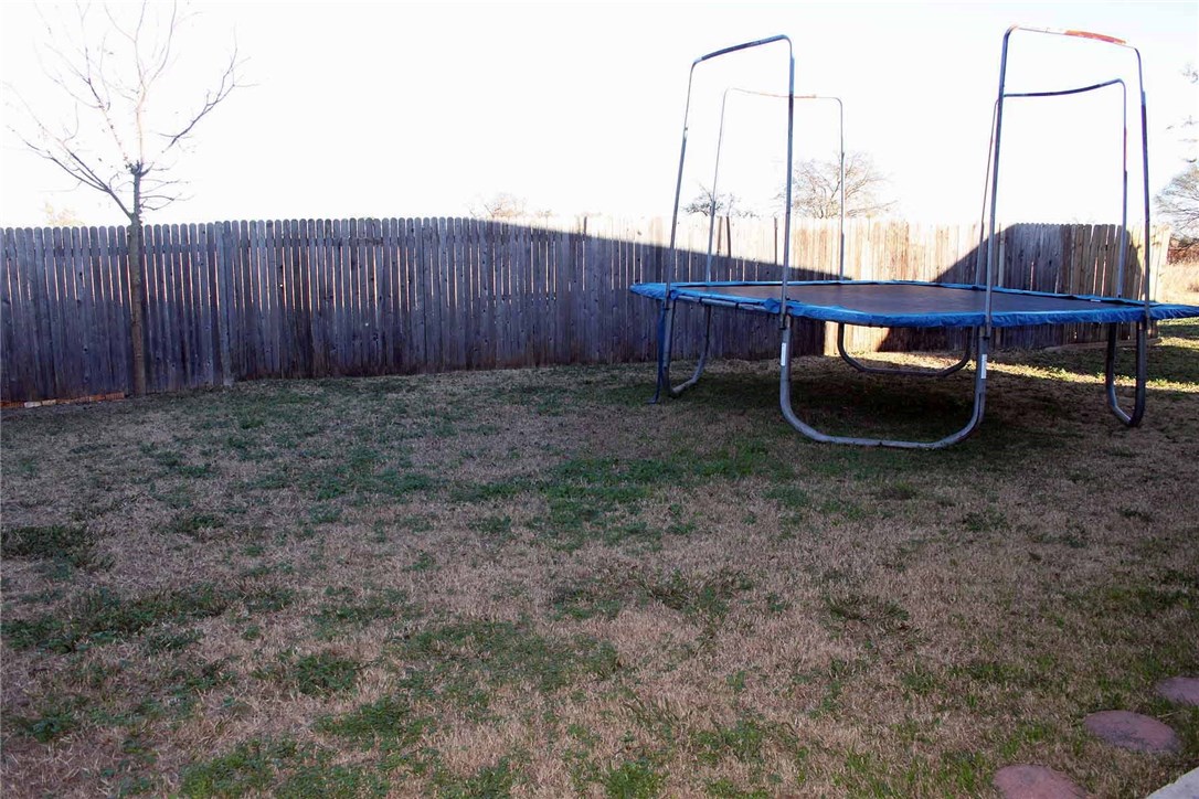 2432 Blue Sky Lane , Lockhart, TX, 78644 | 6251648 | Realty Texas LLC