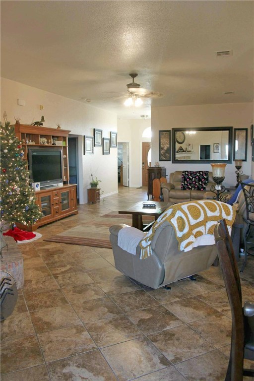 2432 Blue Sky Lane , Lockhart, TX, 78644 | 6251648 | Realty Texas LLC