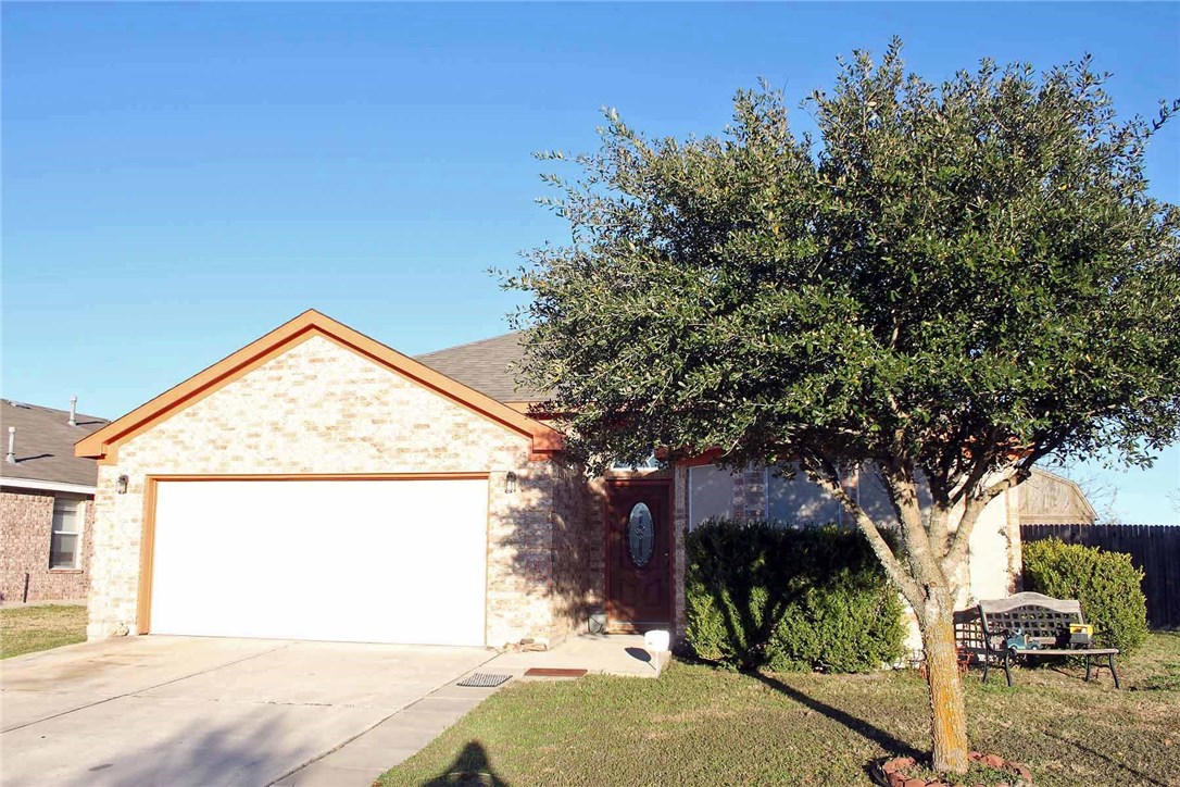 2432 Blue Sky Lane , Lockhart, TX, 78644 | 6251648 | Realty Texas LLC