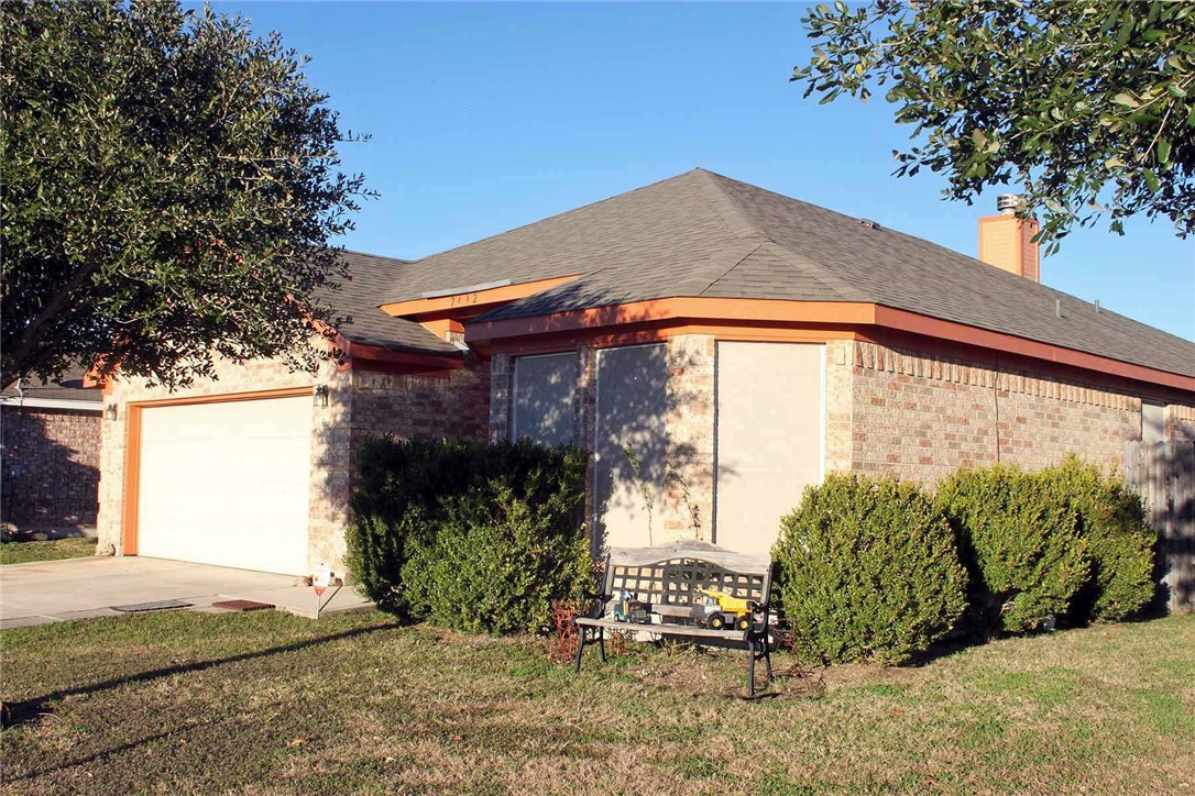 2432 Blue Sky Lane , Lockhart, TX, 78644 | 6251648 | Realty Texas LLC