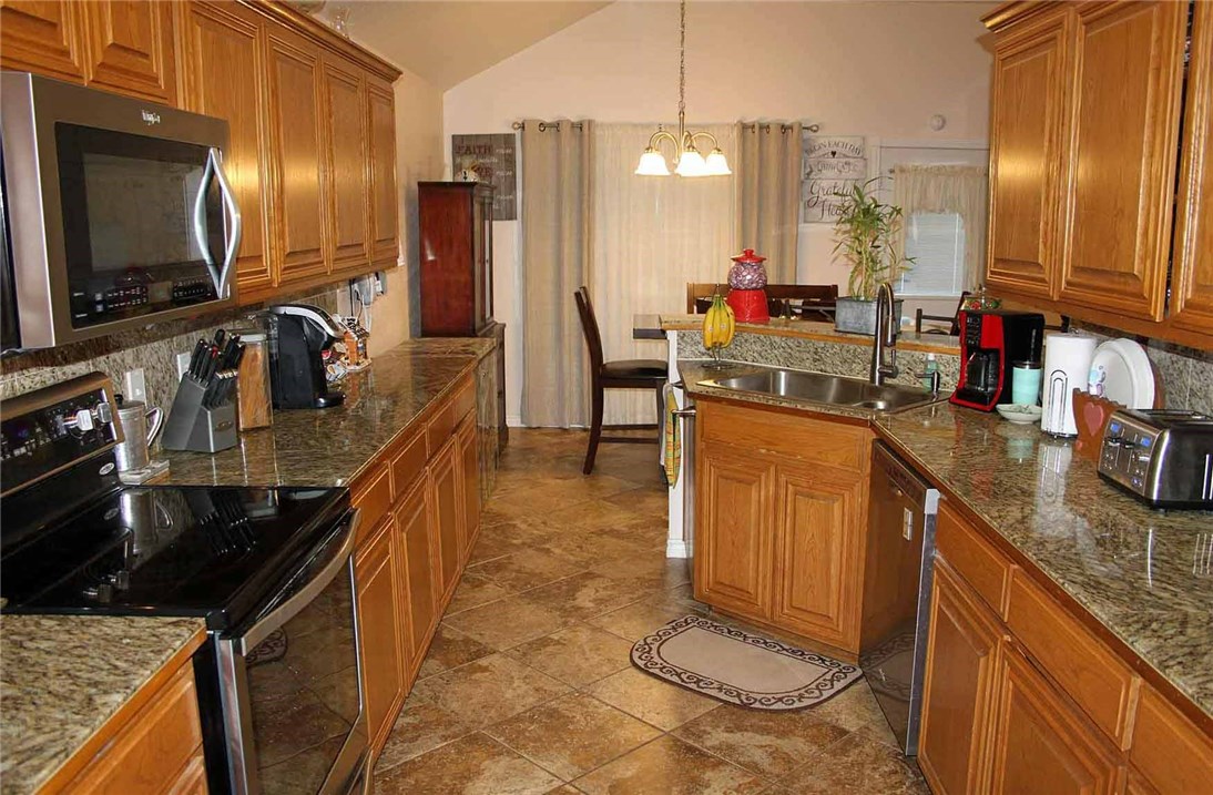 2432 Blue Sky Lane , Lockhart, TX, 78644 | 6251648 | Realty Texas LLC
