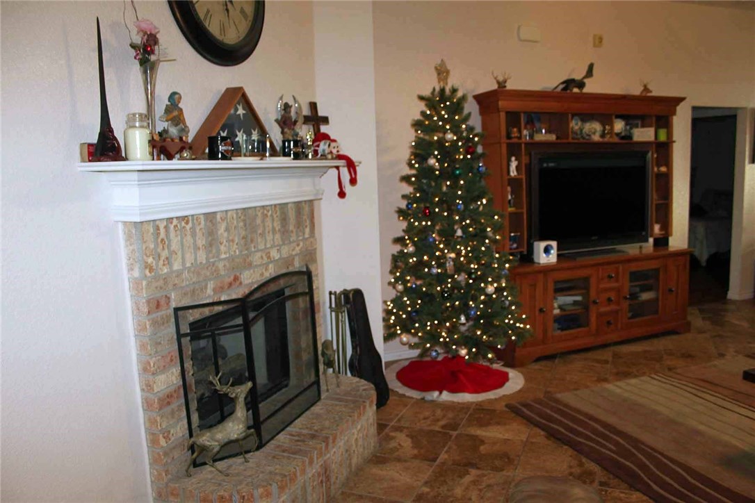 2432 Blue Sky Lane , Lockhart, TX, 78644 | 6251648 | Realty Texas LLC