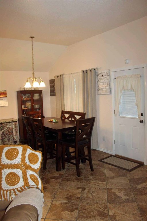 2432 Blue Sky Lane , Lockhart, TX, 78644 | 6251648 | Realty Texas LLC