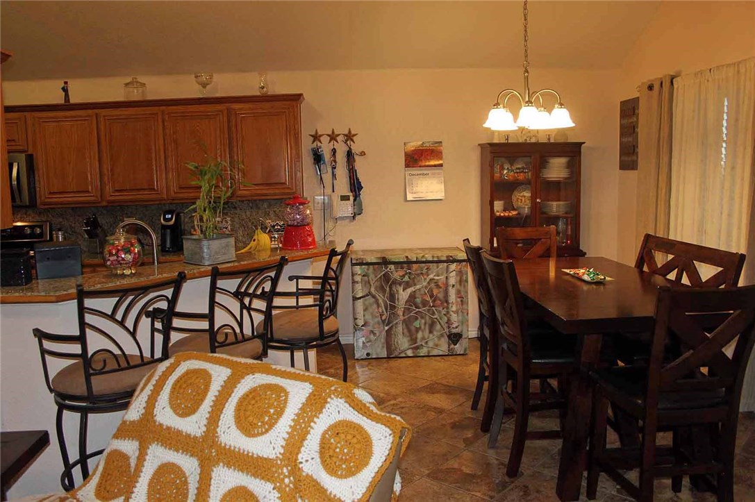 2432 Blue Sky Lane , Lockhart, TX, 78644 | 6251648 | Realty Texas LLC