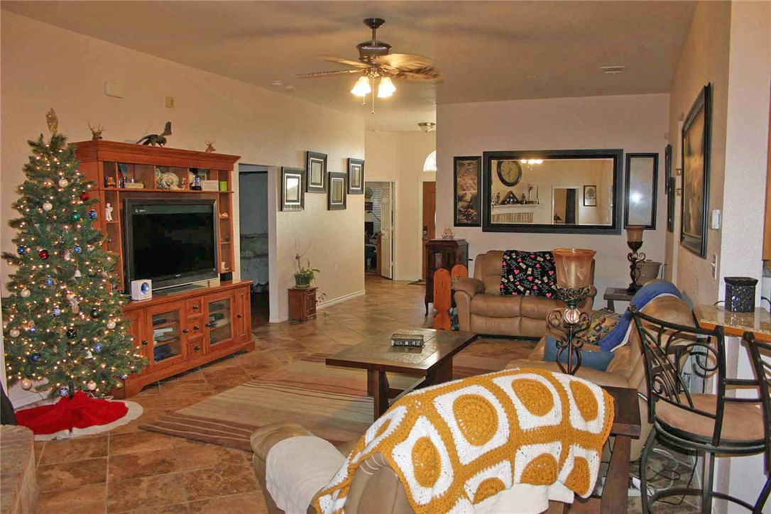 2432 Blue Sky Lane , Lockhart, TX, 78644 | 6251648 | Realty Texas LLC