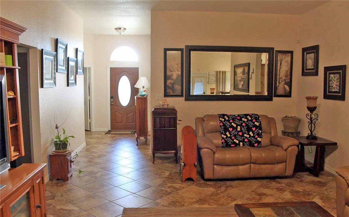 2432 Blue Sky Lane , Lockhart, TX, 78644 | 6251648 | Realty Texas LLC