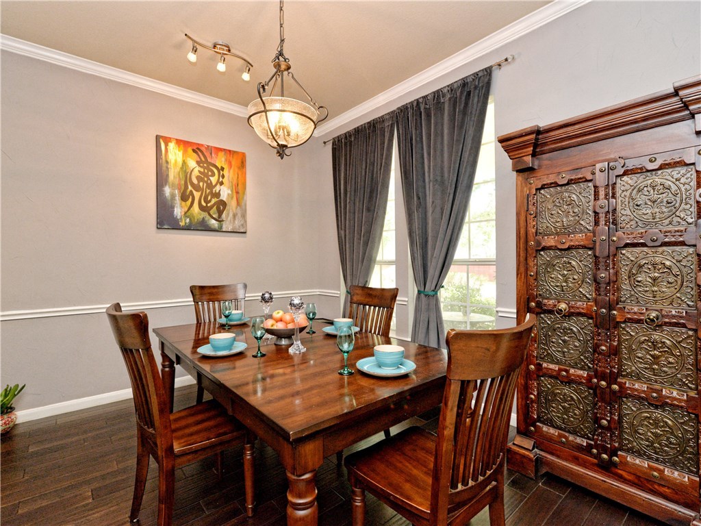 13420 Snowfall , Austin, TX, 78727 | 9846256 | Realty Texas LLC