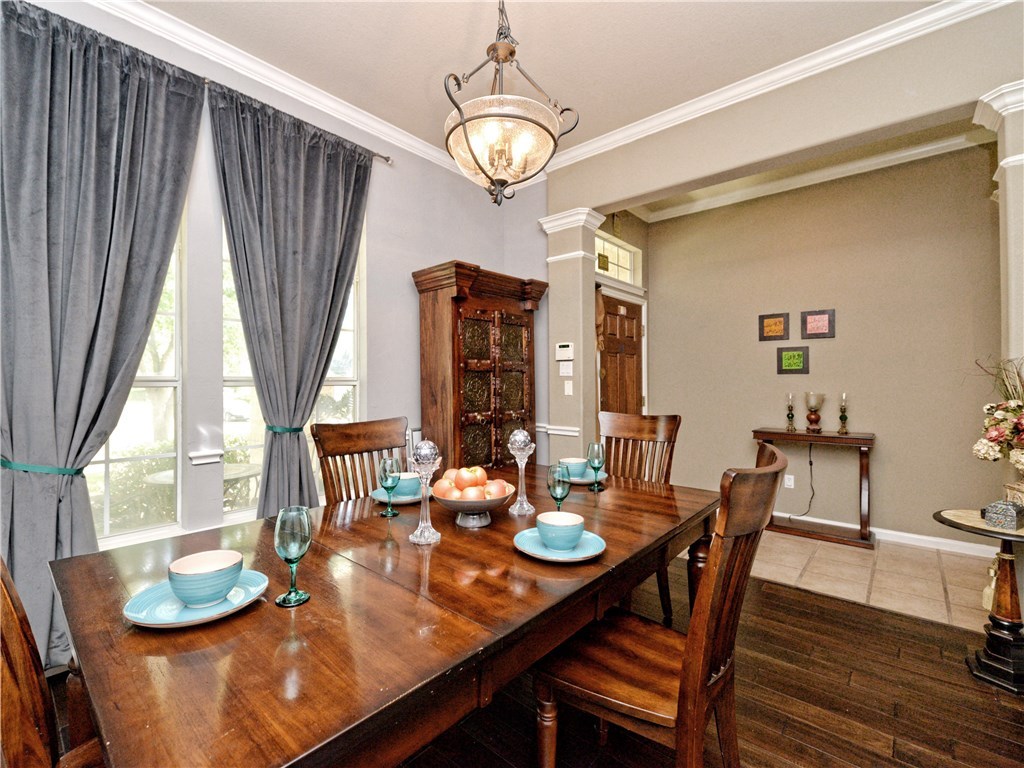 13420 Snowfall , Austin, TX, 78727 | 9846256 | Realty Texas LLC