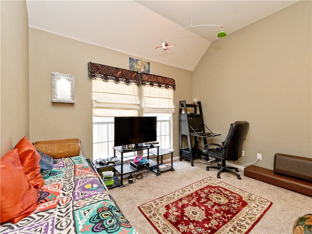 13420 Snowfall , Austin, TX, 78727 | 9846256 | Realty Texas LLC