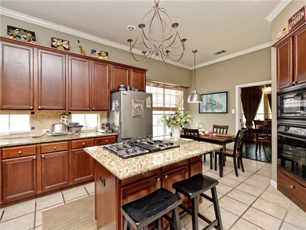 13420 Snowfall , Austin, TX, 78727 | 9846256 | Realty Texas LLC