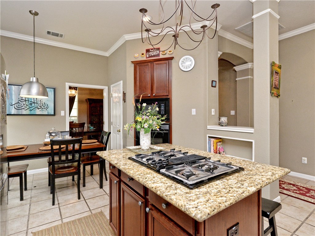 13420 Snowfall , Austin, TX, 78727 | 9846256 | Realty Texas LLC