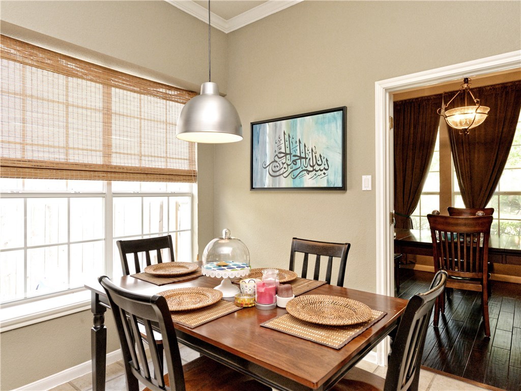 13420 Snowfall , Austin, TX, 78727 | 9846256 | Realty Texas LLC