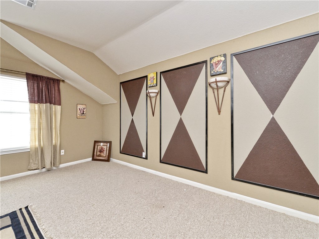 13420 Snowfall , Austin, TX, 78727 | 9846256 | Realty Texas LLC