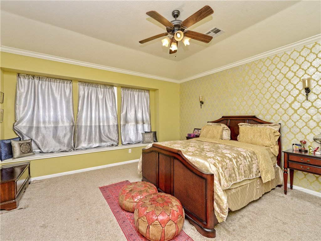 13420 Snowfall , Austin, TX, 78727 | 9846256 | Realty Texas LLC