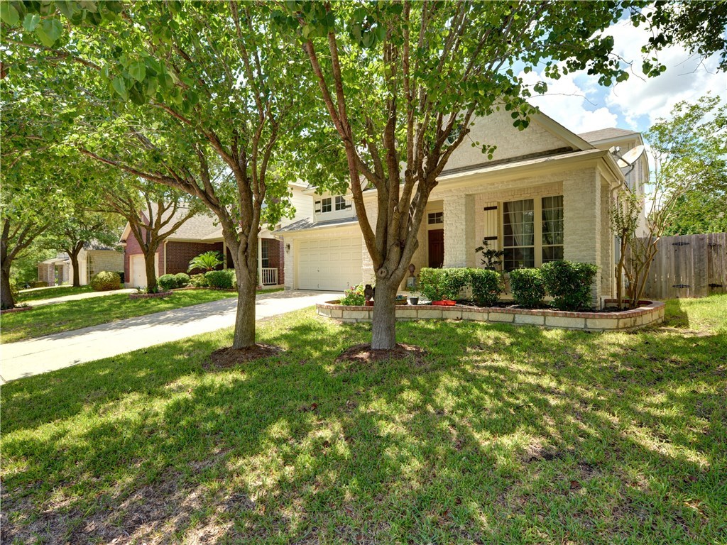 13420 Snowfall , Austin, TX, 78727 | 9846256 | Realty Texas LLC
