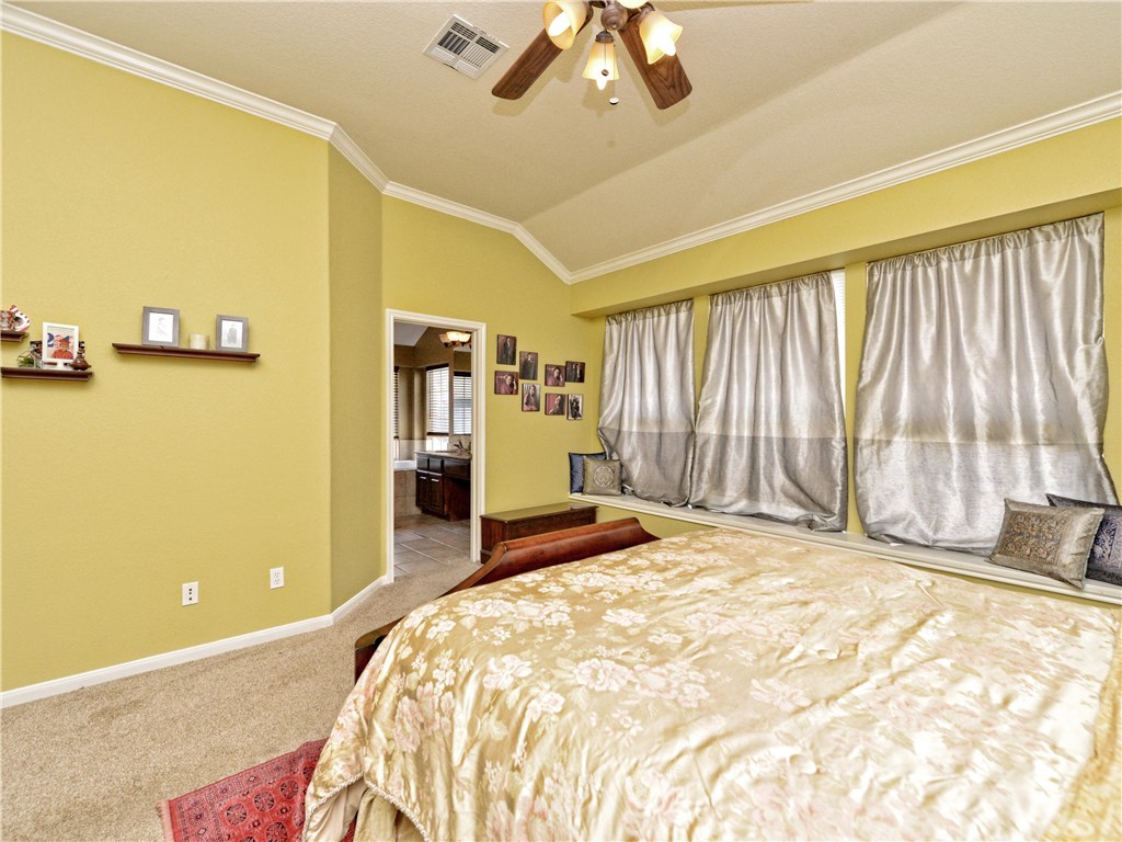 13420 Snowfall , Austin, TX, 78727 | 9846256 | Realty Texas LLC