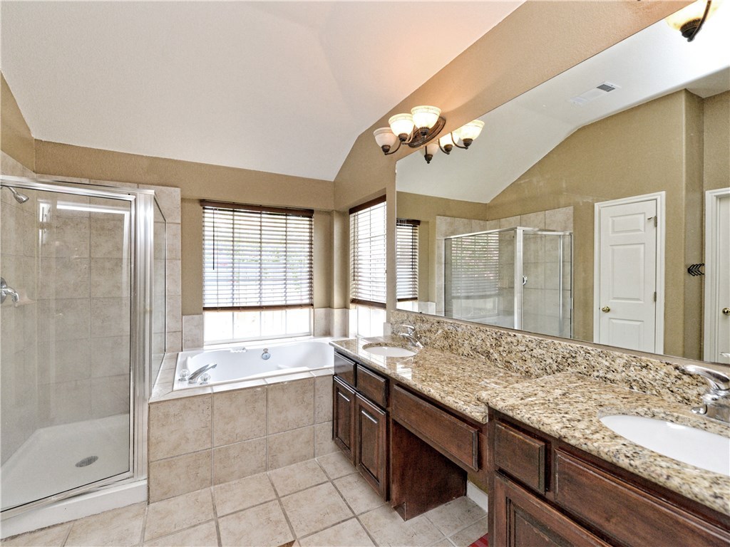 13420 Snowfall , Austin, TX, 78727 | 9846256 | Realty Texas LLC