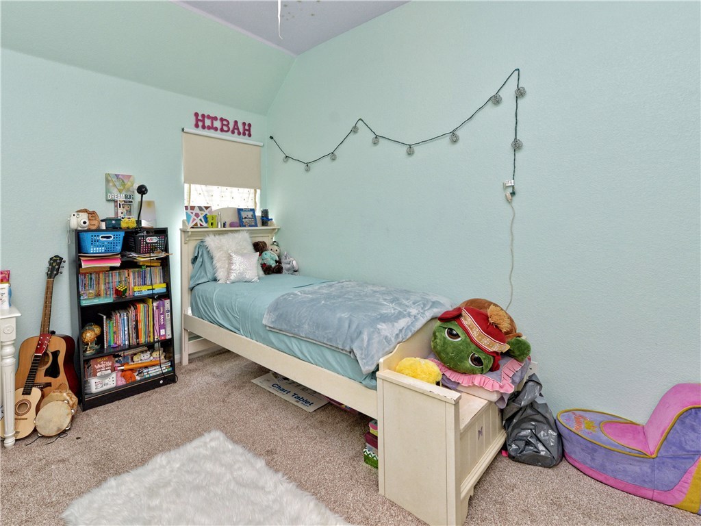 13420 Snowfall , Austin, TX, 78727 | 9846256 | Realty Texas LLC