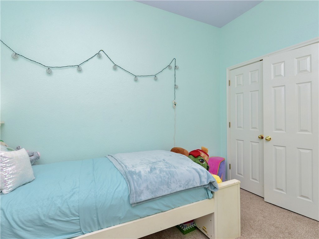 13420 Snowfall , Austin, TX, 78727 | 9846256 | Realty Texas LLC