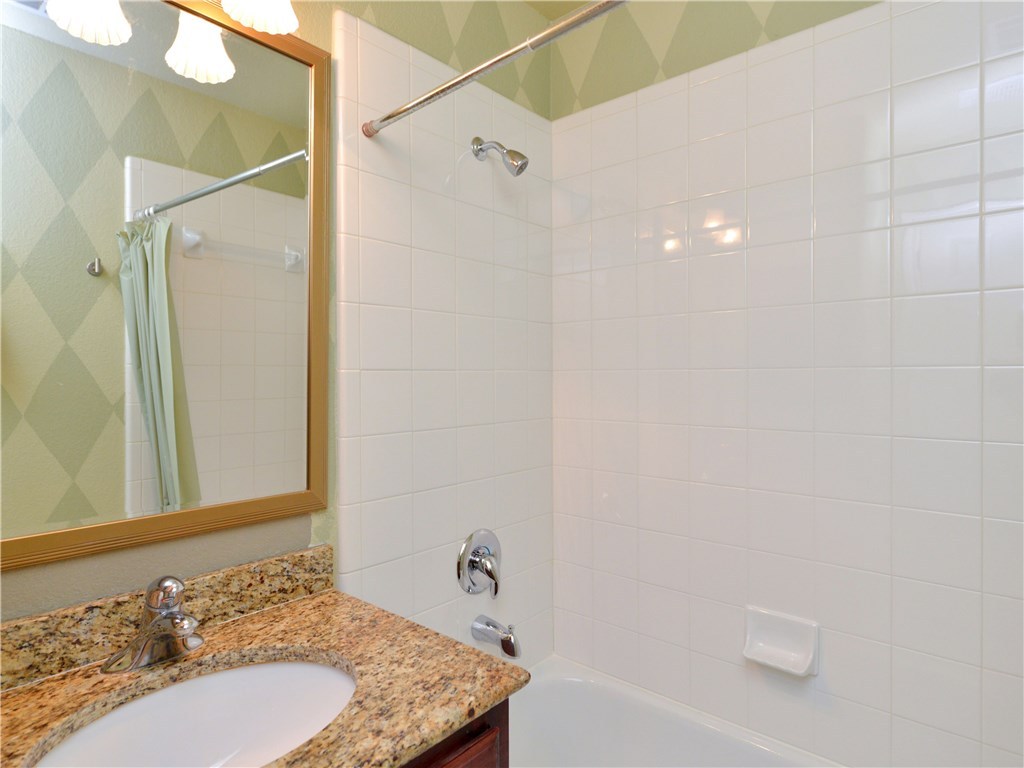 13420 Snowfall , Austin, TX, 78727 | 9846256 | Realty Texas LLC