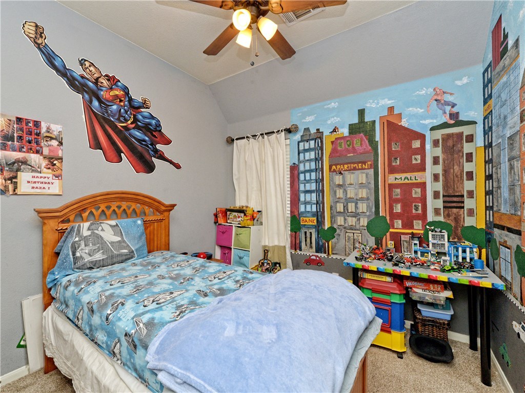 13420 Snowfall , Austin, TX, 78727 | 9846256 | Realty Texas LLC