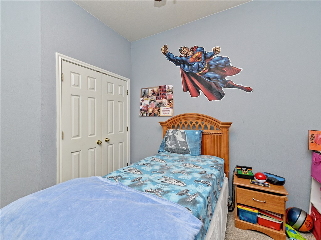 13420 Snowfall , Austin, TX, 78727 | 9846256 | Realty Texas LLC