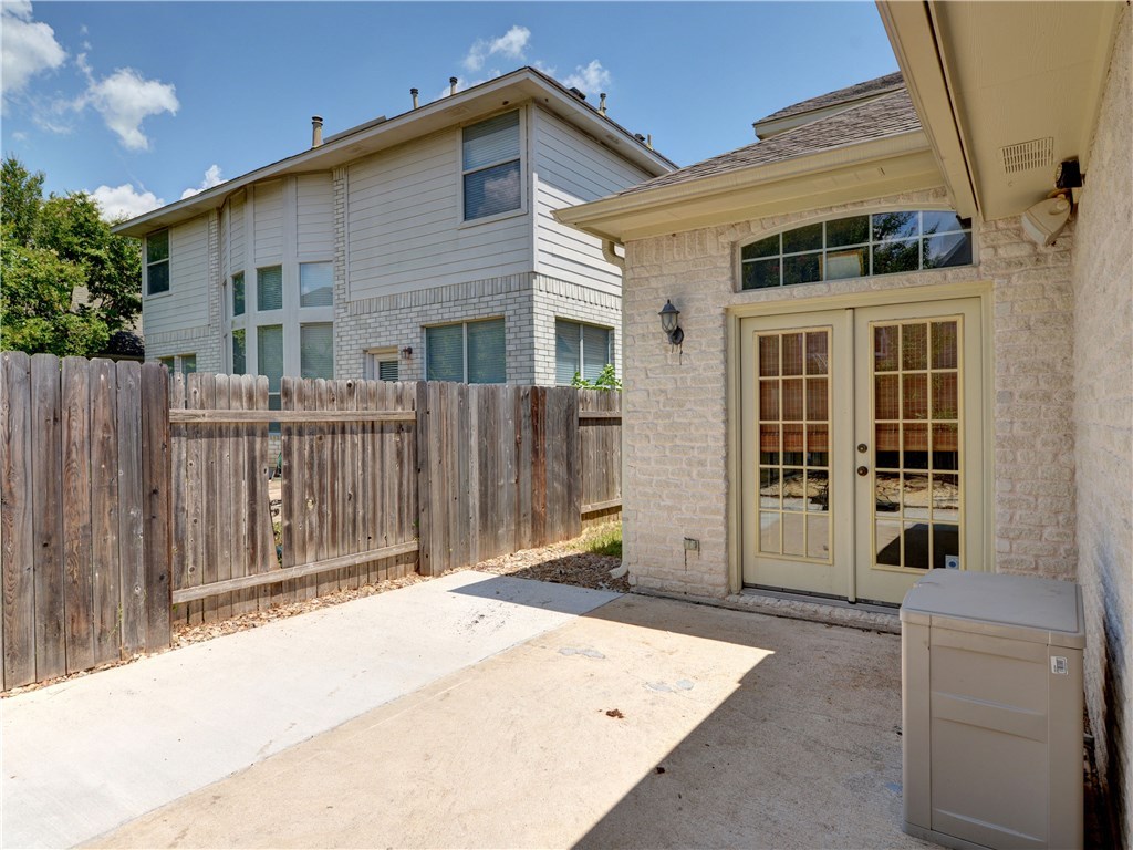 13420 Snowfall , Austin, TX, 78727 | 9846256 | Realty Texas LLC