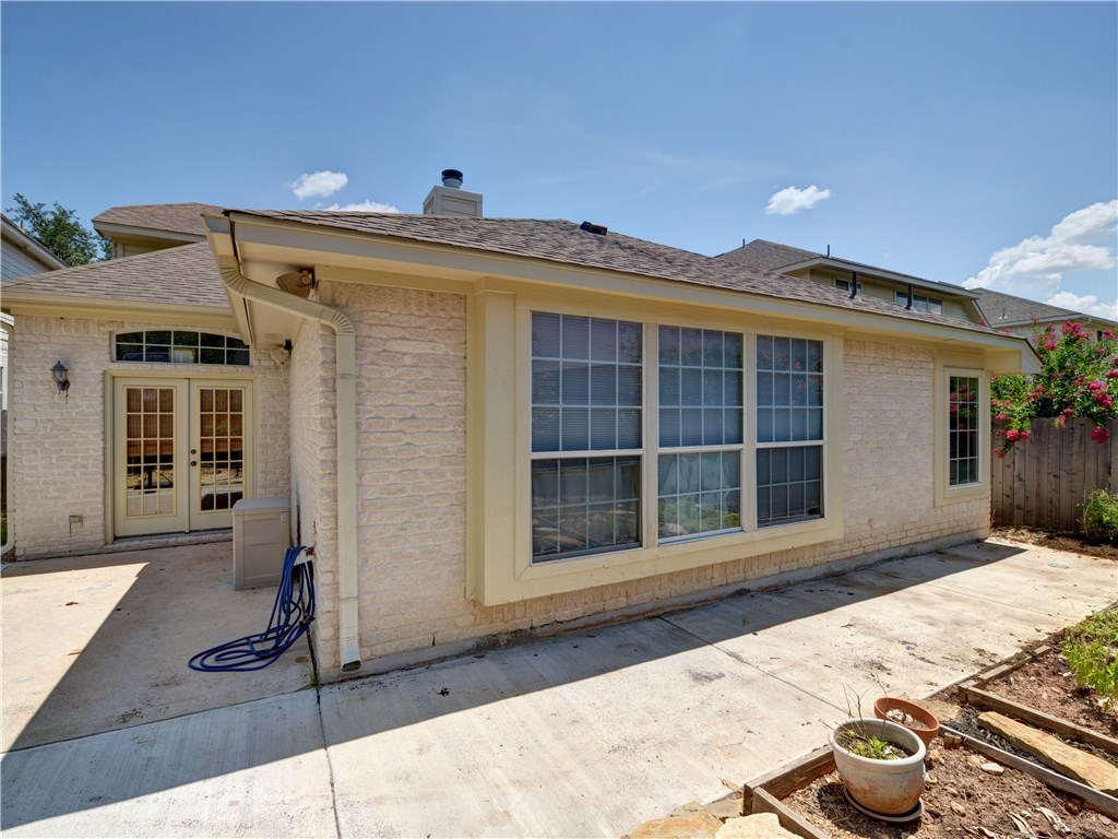 13420 Snowfall , Austin, TX, 78727 | 9846256 | Realty Texas LLC