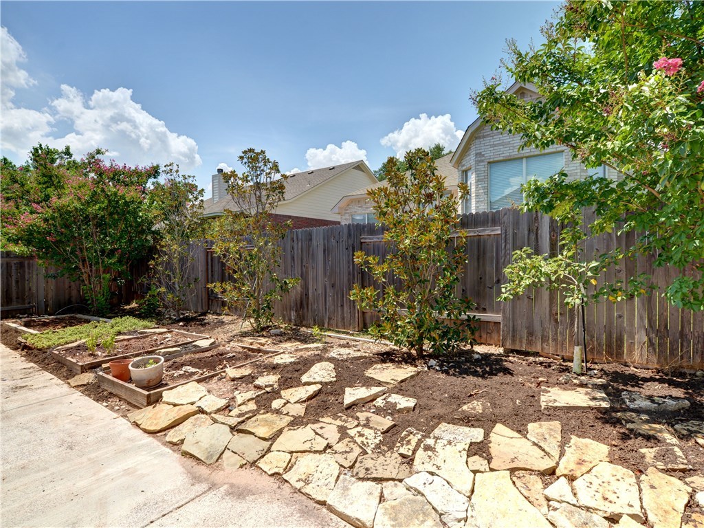 13420 Snowfall , Austin, TX, 78727 | 9846256 | Realty Texas LLC