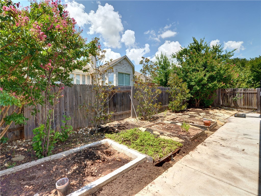 13420 Snowfall , Austin, TX, 78727 | 9846256 | Realty Texas LLC