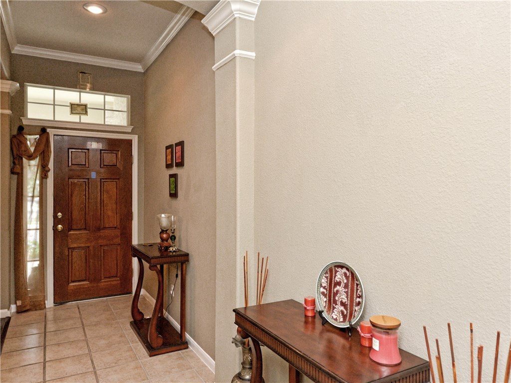 13420 Snowfall , Austin, TX, 78727 | 9846256 | Realty Texas LLC
