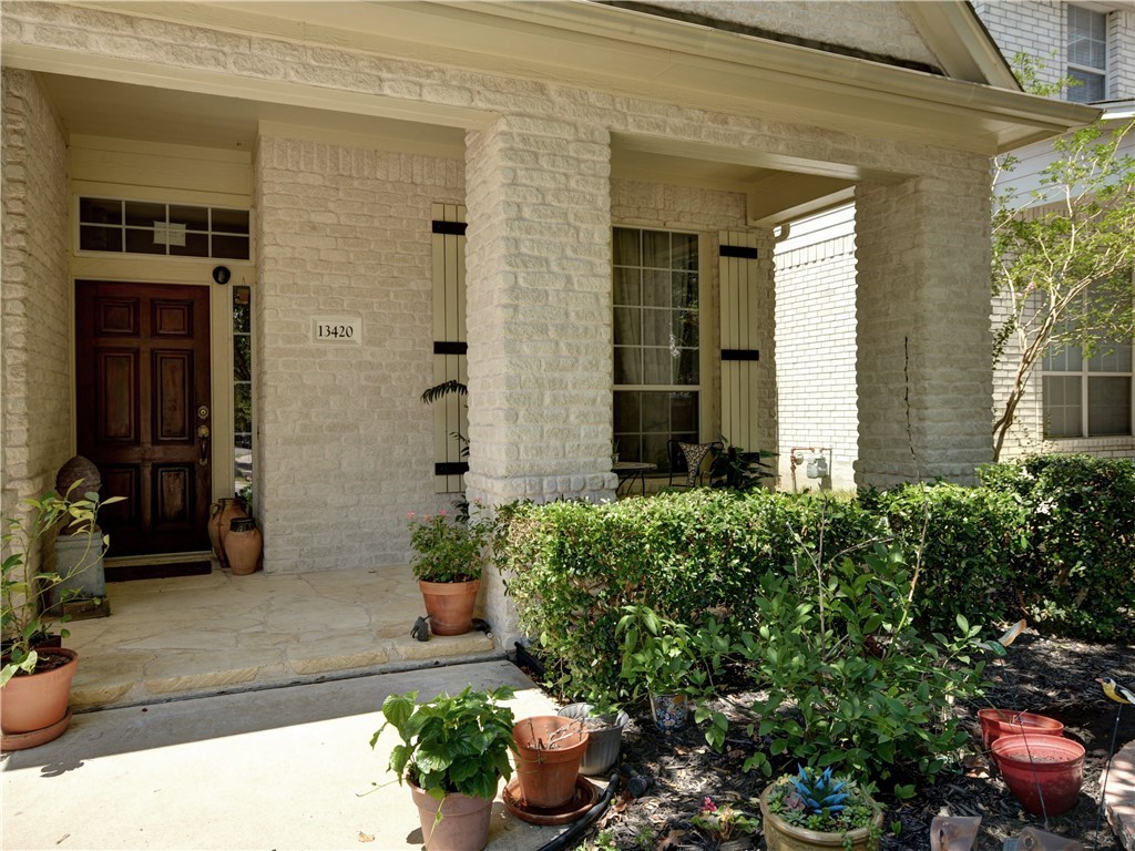 13420 Snowfall , Austin, TX, 78727 | 9846256 | Realty Texas LLC