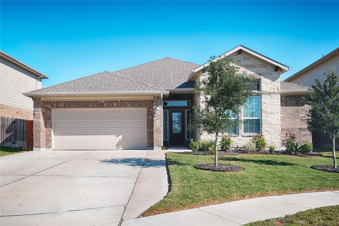 Sold: 351 Orchard Hill Trail Blog Image Banner