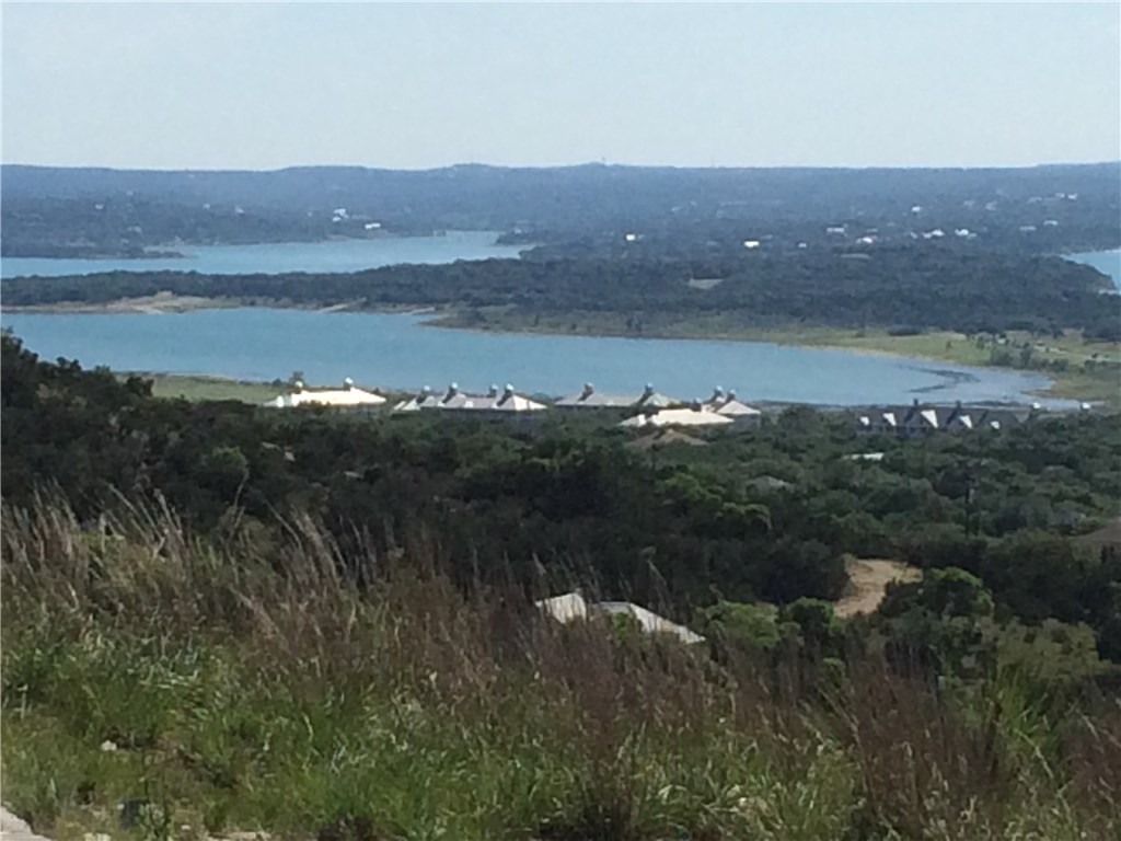 1081 Eagle Point Drive , Fischer, TX, 78623 | 5862116 | Realty Texas LLC