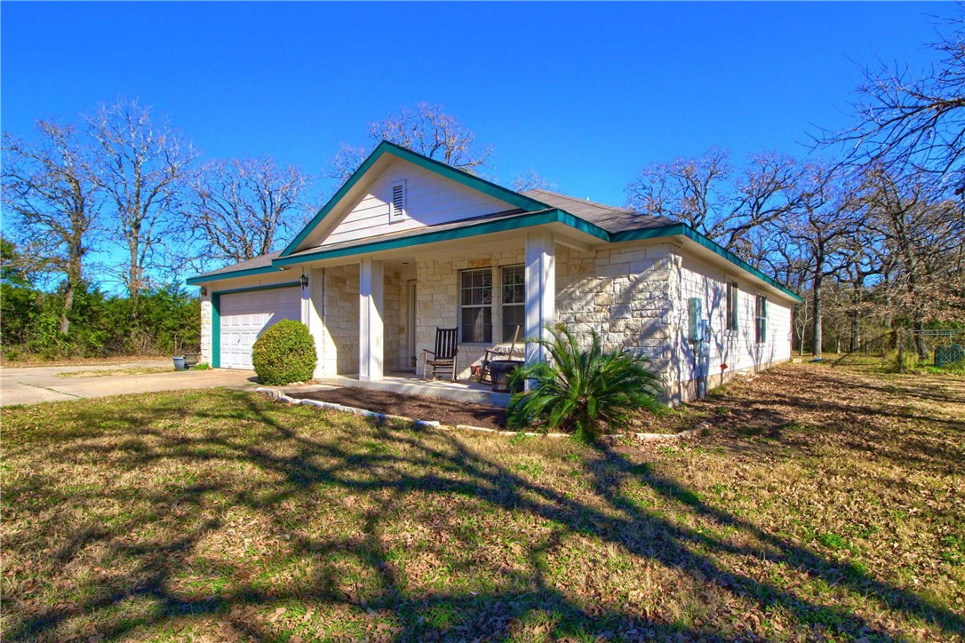 134 Bent Tree Cove , Cedar Creek, TX, 78612 | 3290791 | Realty Texas LLC