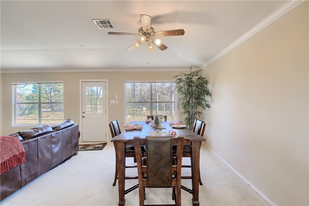 134 Bent Tree Cove , Cedar Creek, TX, 78612 | 3290791 | Realty Texas LLC