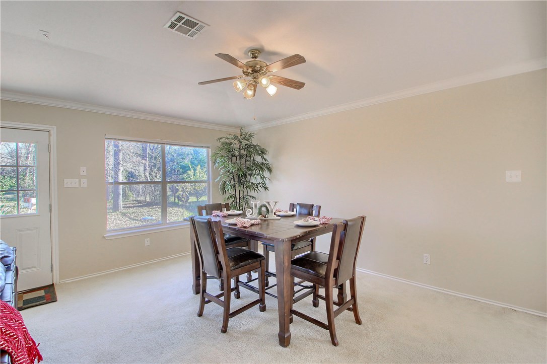 134 Bent Tree Cove , Cedar Creek, TX, 78612 | 3290791 | Realty Texas LLC