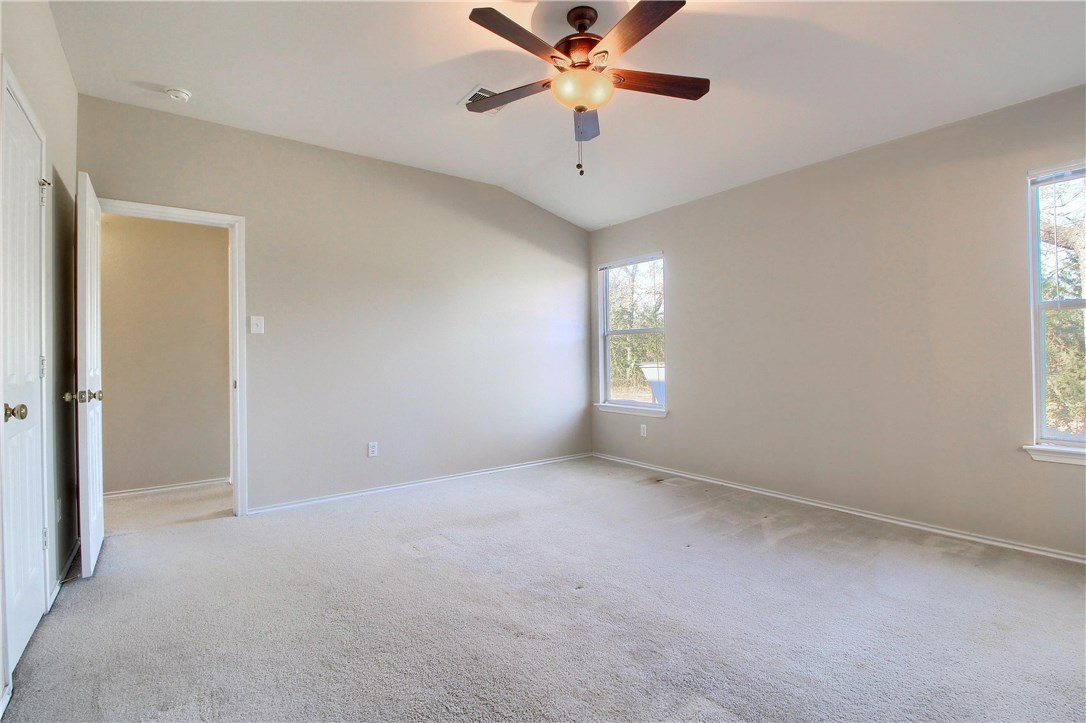 134 Bent Tree Cove , Cedar Creek, TX, 78612 | 3290791 | Realty Texas LLC
