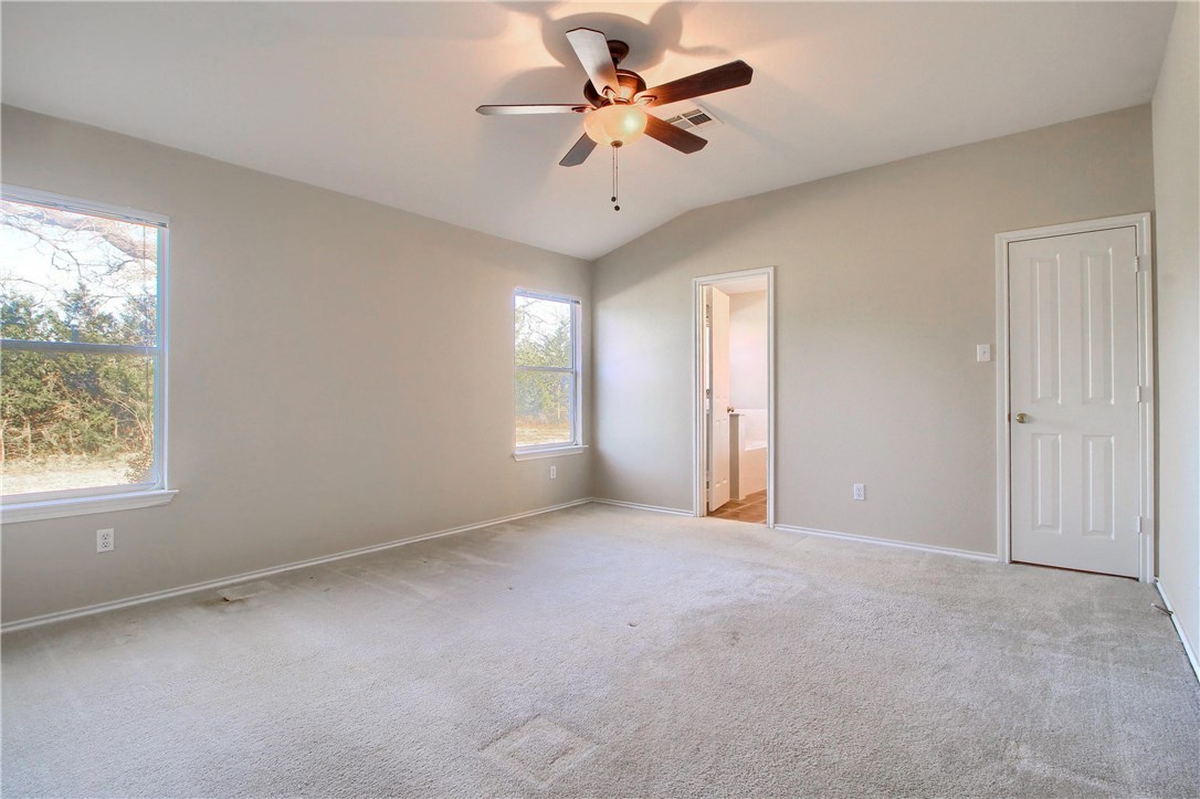 134 Bent Tree Cove , Cedar Creek, TX, 78612 | 3290791 | Realty Texas LLC