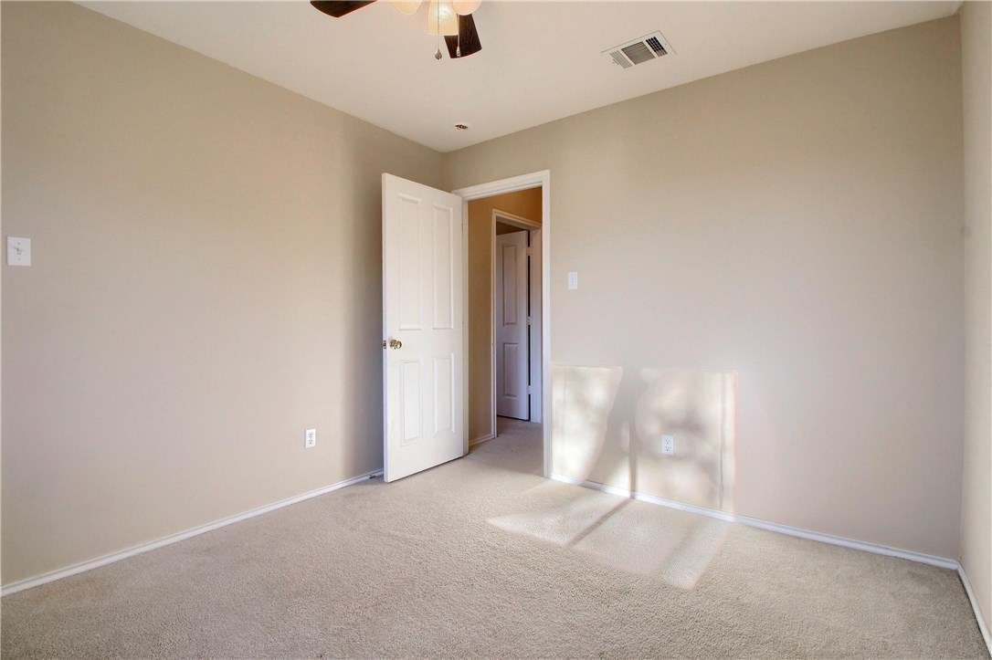 134 Bent Tree Cove , Cedar Creek, TX, 78612 | 3290791 | Realty Texas LLC