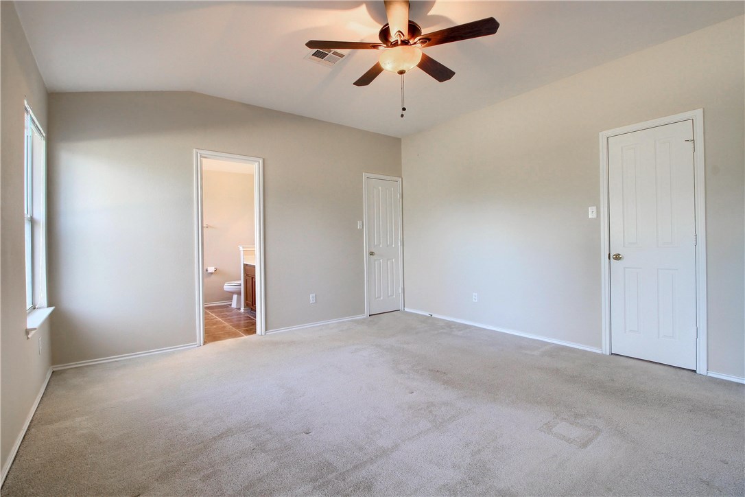 134 Bent Tree Cove , Cedar Creek, TX, 78612 | 3290791 | Realty Texas LLC