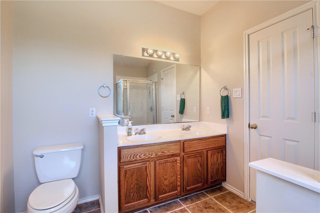 134 Bent Tree Cove , Cedar Creek, TX, 78612 | 3290791 | Realty Texas LLC