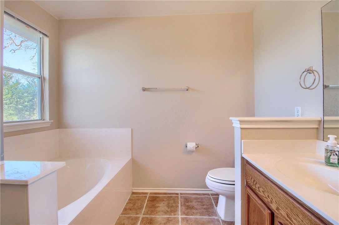 134 Bent Tree Cove , Cedar Creek, TX, 78612 | 3290791 | Realty Texas LLC