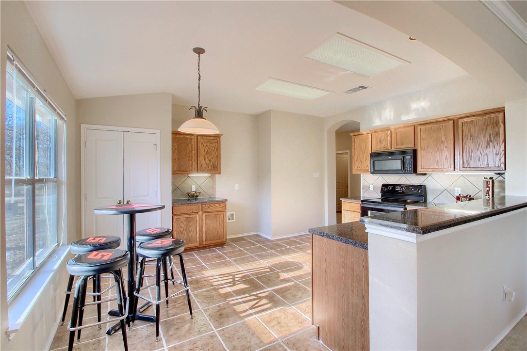 134 Bent Tree Cove , Cedar Creek, TX, 78612 | 3290791 | Realty Texas LLC