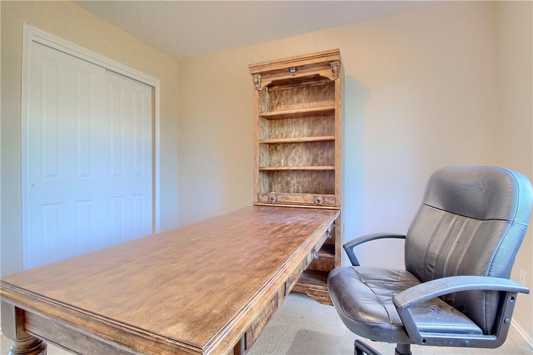 134 Bent Tree Cove , Cedar Creek, TX, 78612 | 3290791 | Realty Texas LLC